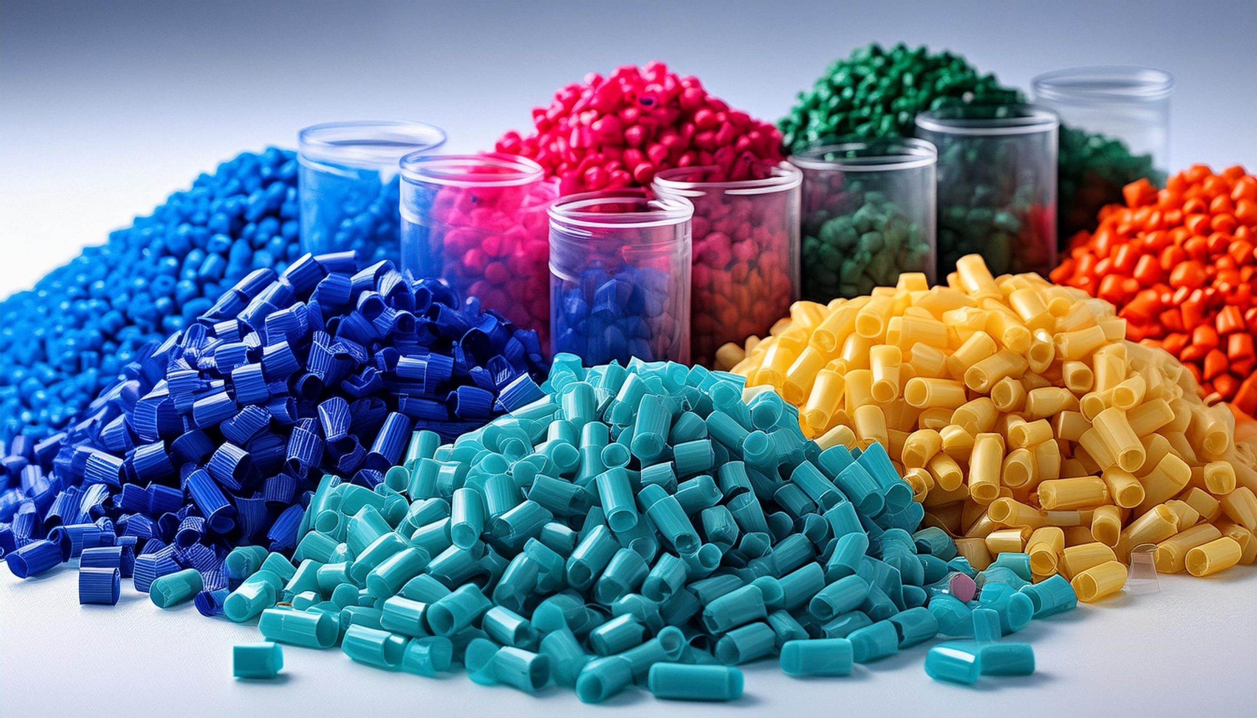 colores masterbarch - grupoprimesas