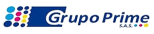 logo-grupoprime sas