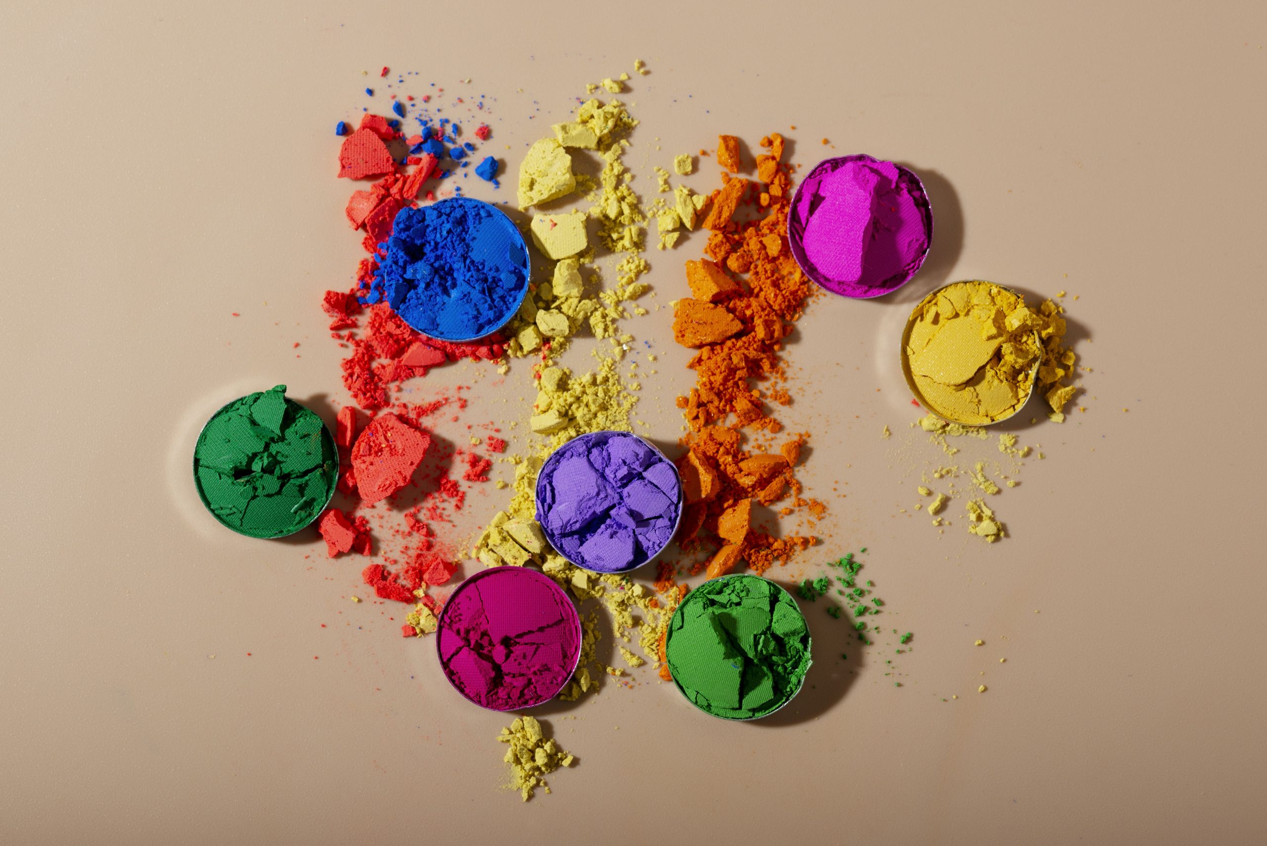 polvo colores grupoprime