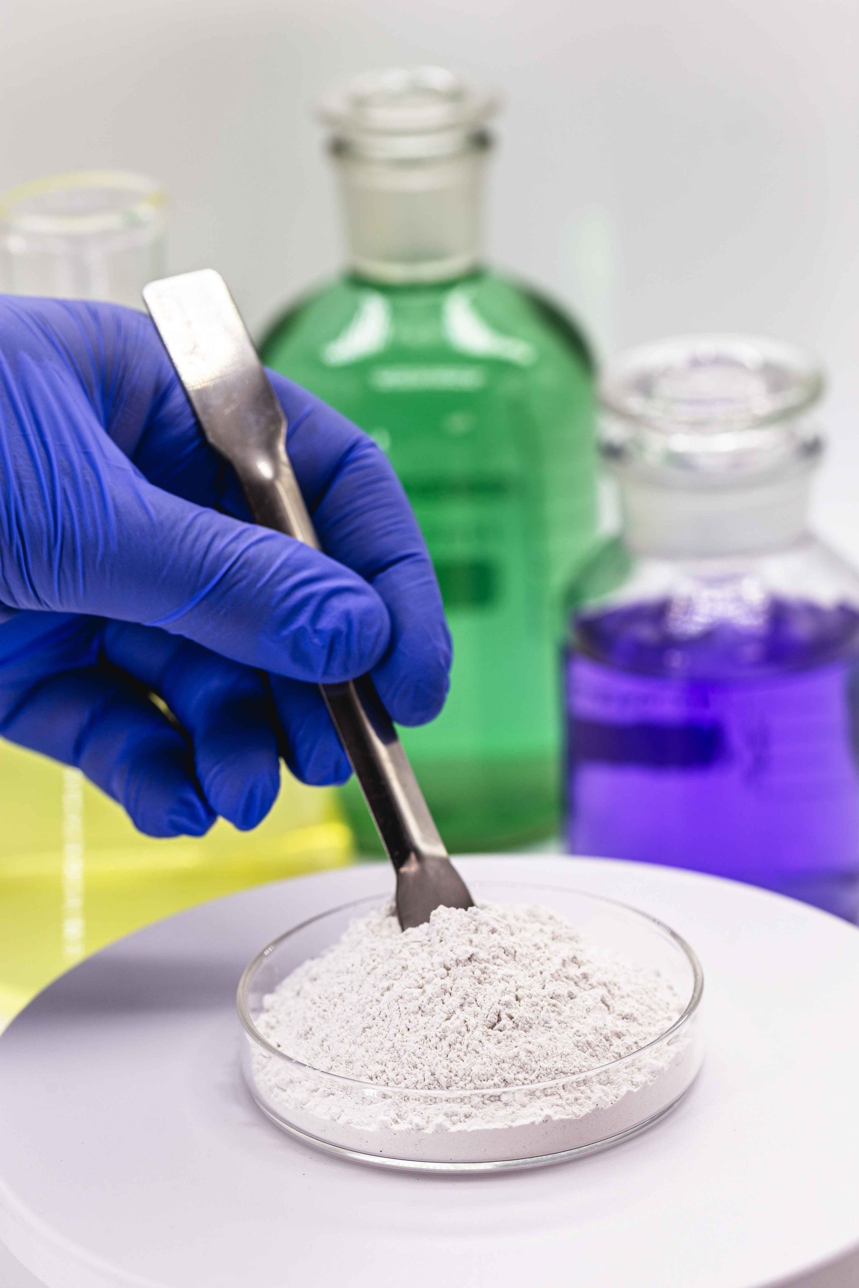 polvo-de-silicato-de-sodio-aditivo-grupoprime