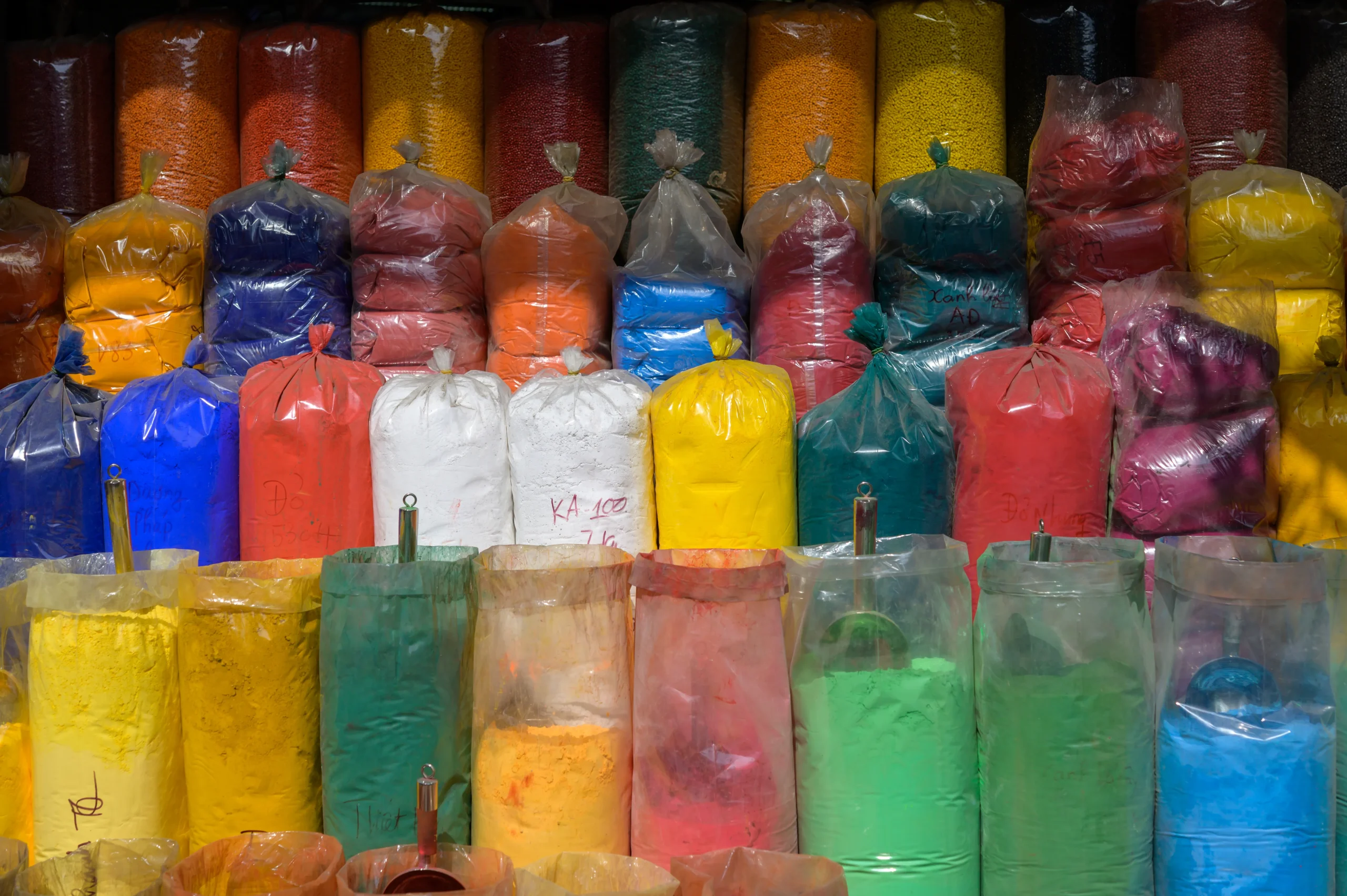 masterbatch-colores-polvo-plastico