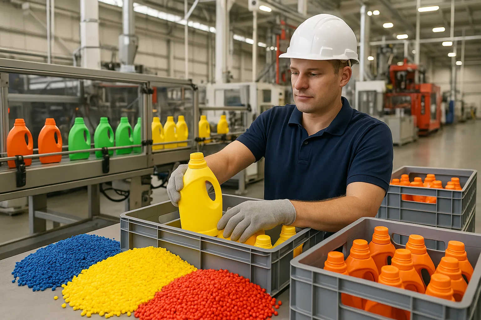 masterbatch-empaques_grupoprimesas