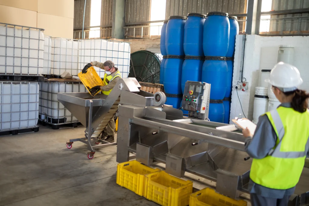 masterbatch-industria-grupoprime